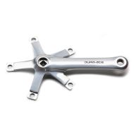 *SHIMANO* dura-ace track crank