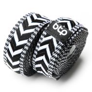 *BTP* woven bartape (arrow)