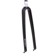 WHISKY* NO.7 CX QR canti fork - BLUE LUG GLOBAL ONLINE STORE