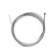 Brake Inner Wire *NISSEN* special stainless brake inner wire - BLUE LUG GLOBAL ONLINE STORE