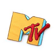 *BL SELECT* patch (mtv)