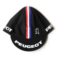 Usps cycling cap new arrivals