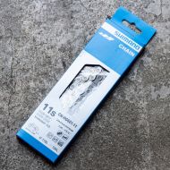 *SHIMANO* 105 11s chain