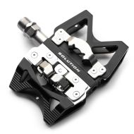 *MKS* solution pedal (black)