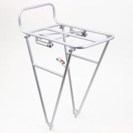 PASS AND STOW* 5rail rack (black) - BLUE LUG GLOBAL ONLINE STORE