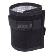 *BLUE LUG* juicy (black)