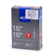 *SCHWALBE* 16" tube (SV)