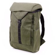 SWIFT INDUSTRIES* sonora day pack (x-pac burgundy) - BLUE LUG 