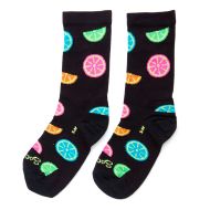 SOCKGUY* long socks (poolside) - BLUE LUG GLOBAL ONLINE STORE