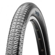 SCHWALBE* smart sam 20