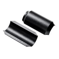 BTCHN' 4130 Low Riser — BTCHN' Bikes