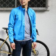 7MESH* revelation jacket (black) - BLUE LUG GLOBAL ONLINE STORE