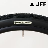 買い物をする 【2本セット】ULTRADYNAMICO rose JFF tire | www