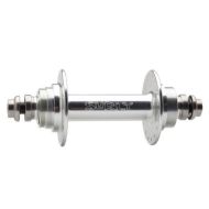 SURLY* ultra new disc front hub (black) - BLUE LUG GLOBAL