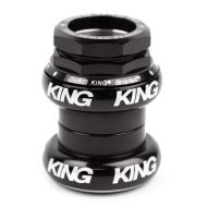 Chris King GripNut Threaded Headset - 1