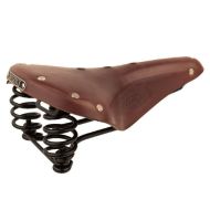*BROOKS* b17 flyer (brown)