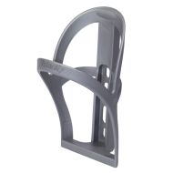 Bronze water bottle cage deals