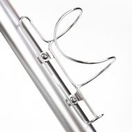 送料無料 百貨店 - (black) cage open side FAIRWEATHER* BLUE ONLINE GLOBAL LUG アクセサリー
