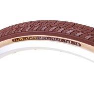 FAIRWEATHER* for cruise tire (asphalt/skin) - BLUE LUG GLOBAL 