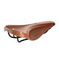 BROOKS b17 narrow brown BLUE LUG GLOBAL ONLINE STORE