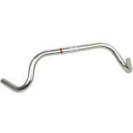 NITTO* MCR65 stem (silver) - BLUE LUG GLOBAL ONLINE STORE