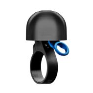 Spurcycle black top