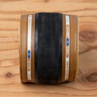 国産品 PANARACER* new 29 SK king gravel 竿受け