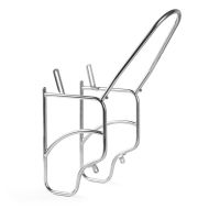 NITTO* S-rack (dull) - BLUE LUG GLOBAL ONLINE STORE
