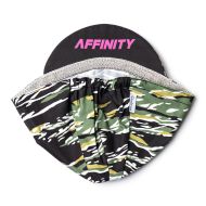 CADENCE* affinity bicoastal jersey (camo) - BLUE LUG GLOBAL ONLINE STORE