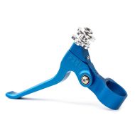 *PAUL* canti lever (blue)