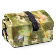 wald 139 bag