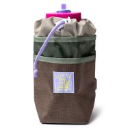 BLUE LUG* stem pouch (x-pac banana/beige) - BLUE LUG GLOBAL ONLINE STORE