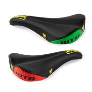 【ファッション通販】 BL saddle race pure-V WTB* special GLOBAL LUG BLUE - (camo) パーツ