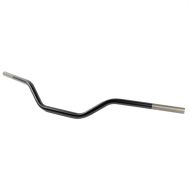 BTCHN* 4130 flat tracker (grey/820) - BLUE LUG GLOBAL ONLINE