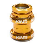 CHRIS KING* 1 1/8 CHRIS KING* 1 1/8