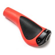 Ergon discount gp5 small