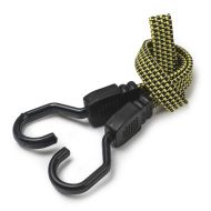 BLUE LUG* flat bungee (blue) - BLUE LUG GLOBAL ONLINE STORE