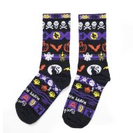 *SOCKGUY* long socks (boo)