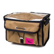 Paloma Handlebar Bag [Closeout] – Swift Industries