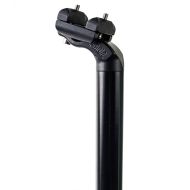 PAUL* tall and handsome seatpost (blue) - BLUE LUG GLOBAL ONLINE STORE