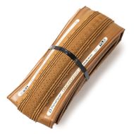PANARACER* gravel king SK 700c tire (ginger/limited color
