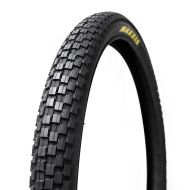 SCHWALBE* smart sam 20