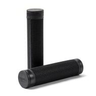 7VRN Shrink wrap rubber grip – Brooks Cycles