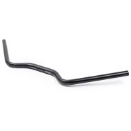 SOMA* osprey bar (silver) - BLUE LUG ONLINE STORE