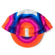 *MASH* VP cycling cap