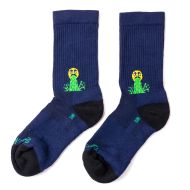 SOCKGUY* long socks (poolside) - BLUE LUG GLOBAL ONLINE STORE