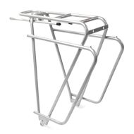 Tubus Logo Classic - CampfireCycling.com