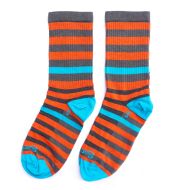 SOCKGUY* long socks (poolside) - BLUE LUG GLOBAL ONLINE STORE