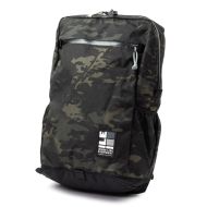 *ILE* radius (multicam black)