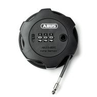 *ABUS* combiflex adventure